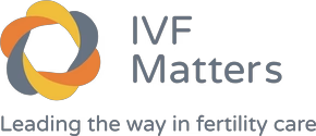 IVF Matters — Leading the way in fertility care