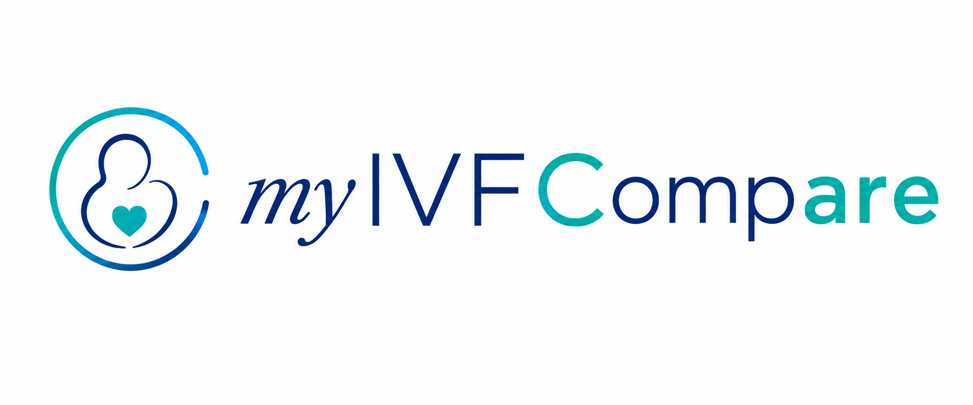 myIVFCompare